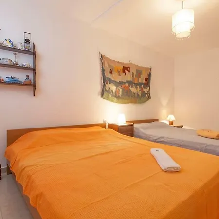 Holiday home #flh - Citrus