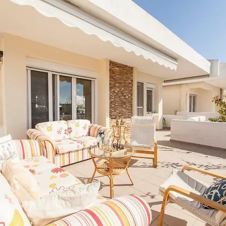 Holiday home #flh - Citrus