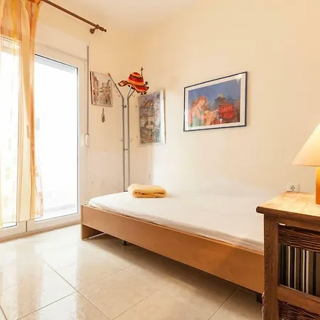 #flh - Citrus Holiday home
