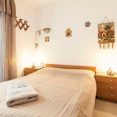 #flh - Citrus Nea Skioni
