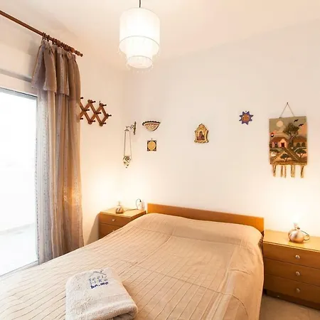 Holiday home #flh - Citrus *